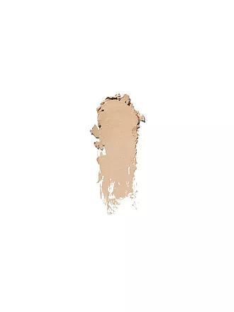 BOBBI BROWN | Skin Foundation Stick (23 / C-036 Cool Sand) | 